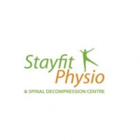 stayfitphysio SpinalDecompression
