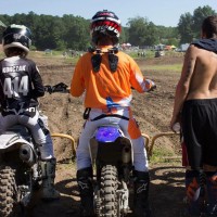 Corey Sadlik