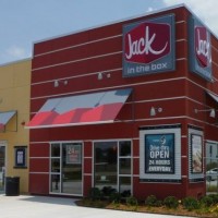 Jacklistenscom  page