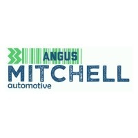 Jaguar Repairs  Adelaide