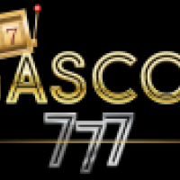 agen gascor777