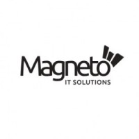 Magneto IT  Solutions LLC