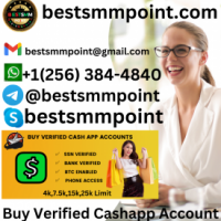 bestsmmpoint. smmpoint.