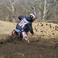 Nate Knigge
