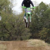 Logan Flaspohler
