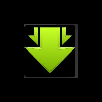 SaveFrom Free YouTube Video Downlo