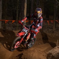 Tyler Wood