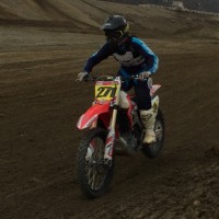 Cameron Green