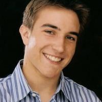 Cole Taylor