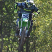 Jacob Marquette 