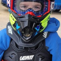 Noah Simpson