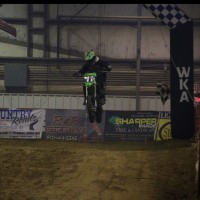 Jacob  Stallsmith