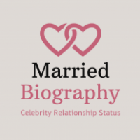 Married Biography