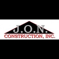 J.O.N. Construction , Inc
