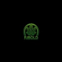 PJ Bold
