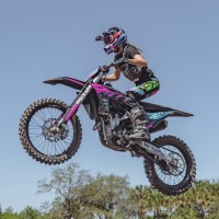 Bella Cortes