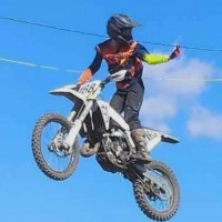 Tyler Montague