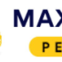 Maxi Vans Perth
