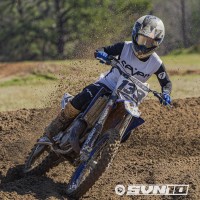 Ryker Schneider