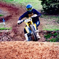 Austin  stenner