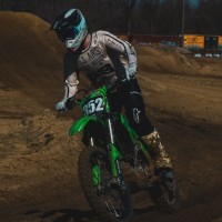 Joey Waeltermann