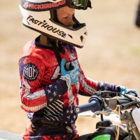 Cody Orlowski