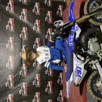 Cruz Rousseau