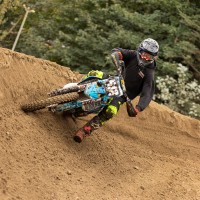 Quinn Moloney