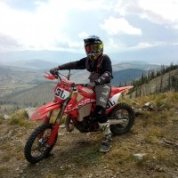 JASON Shupe