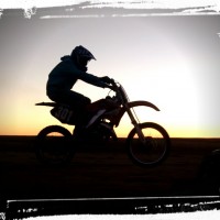 Logan Callaway