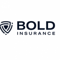 Bold Insurance