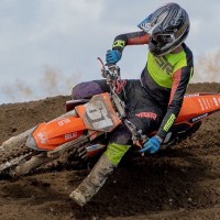 Kaden Marple