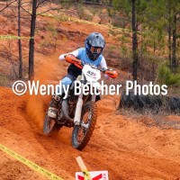 Dylan Laubach