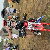 Carson Zink