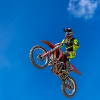 Kaiden Sims