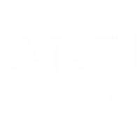 Atlantis 