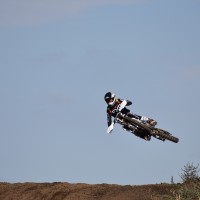 Carter  Kroll