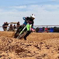 Matthew Nichols