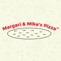 Margari and Mike's  Pizza