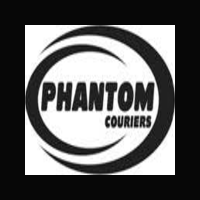 Phantom Couriers