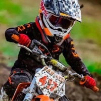 Chase Van Dyke