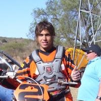 Jose Felipe