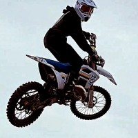 Breson Hull