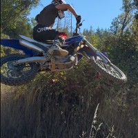 sawyer black