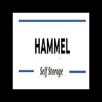 Hammel SelfStorage