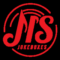 Just in Sydney Jukeboxes