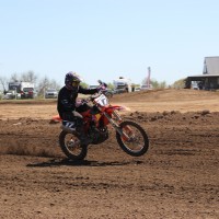 Bryce Netherton