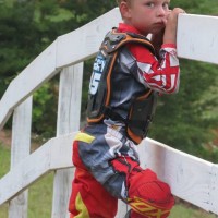 Landon Talsky
