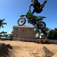 Ryan Helm