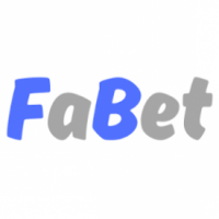Fabet Site